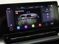 SEAT Leon Sportstourer 1.5e TSI 150PK Style DSG · Navigatie Grau - thumbnail 25