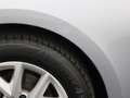 SEAT Leon Sportstourer 1.5e TSI 150PK Style DSG · Navigatie Grau - thumbnail 26