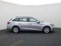 SEAT Leon Sportstourer 1.5e TSI 150PK Style DSG · Navigatie Grau - thumbnail 3