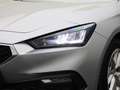 SEAT Leon Sportstourer 1.5e TSI 150PK Style DSG · Navigatie Grau - thumbnail 13