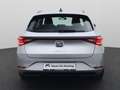 SEAT Leon Sportstourer 1.5e TSI 150PK Style DSG · Navigatie Grau - thumbnail 32