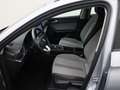 SEAT Leon Sportstourer 1.5e TSI 150PK Style DSG · Navigatie Grau - thumbnail 16