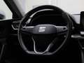 SEAT Leon Sportstourer 1.5e TSI 150PK Style DSG · Navigatie Grau - thumbnail 33