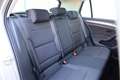 Volkswagen e-Golf 136pk | SoH 92% | Navigatie | Parkeersensoren | Wa Grijs - thumbnail 16