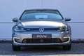 Volkswagen e-Golf 136pk | SoH 92% | Navigatie | Parkeersensoren | Wa Gris - thumbnail 9