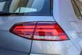 Volkswagen e-Golf 136pk | SoH 92% | Navigatie | Parkeersensoren | Wa Grijs - thumbnail 31