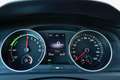 Volkswagen e-Golf 136pk | SoH 92% | Navigatie | Parkeersensoren | Wa Grijs - thumbnail 21