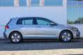 Volkswagen e-Golf 136pk | SoH 92% | Navigatie | Parkeersensoren | Wa Gris - thumbnail 3