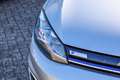 Volkswagen e-Golf 136pk | SoH 92% | Navigatie | Parkeersensoren | Wa Grijs - thumbnail 28