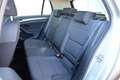 Volkswagen e-Golf 136pk | SoH 92% | Navigatie | Parkeersensoren | Wa Grijs - thumbnail 35