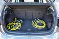 Volkswagen e-Golf 136pk | SoH 92% | Navigatie | Parkeersensoren | Wa Grijs - thumbnail 17