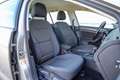 Volkswagen e-Golf 136pk | SoH 92% | Navigatie | Parkeersensoren | Wa Gris - thumbnail 15