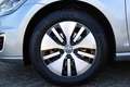 Volkswagen e-Golf 136pk | SoH 92% | Navigatie | Parkeersensoren | Wa Gris - thumbnail 14