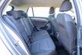 Volkswagen e-Golf 136pk | SoH 92% | Navigatie | Parkeersensoren | Wa Grijs - thumbnail 33