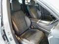 Mercedes-Benz GLC 300 GLC 300 de 4M AMG Line Fahrassistenz AHK KEYLESS Silber - thumbnail 11