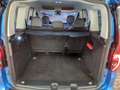 Volkswagen Caddy 2.0TDI DSG Style LED AHK STHZ Navi Rear View ACC Blau - thumbnail 16