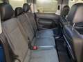 Volkswagen Caddy 2.0TDI DSG Style LED AHK STHZ Navi Rear View ACC Blau - thumbnail 14