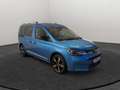 Volkswagen Caddy 2.0TDI DSG Style LED AHK STHZ Navi Rear View ACC Blau - thumbnail 3
