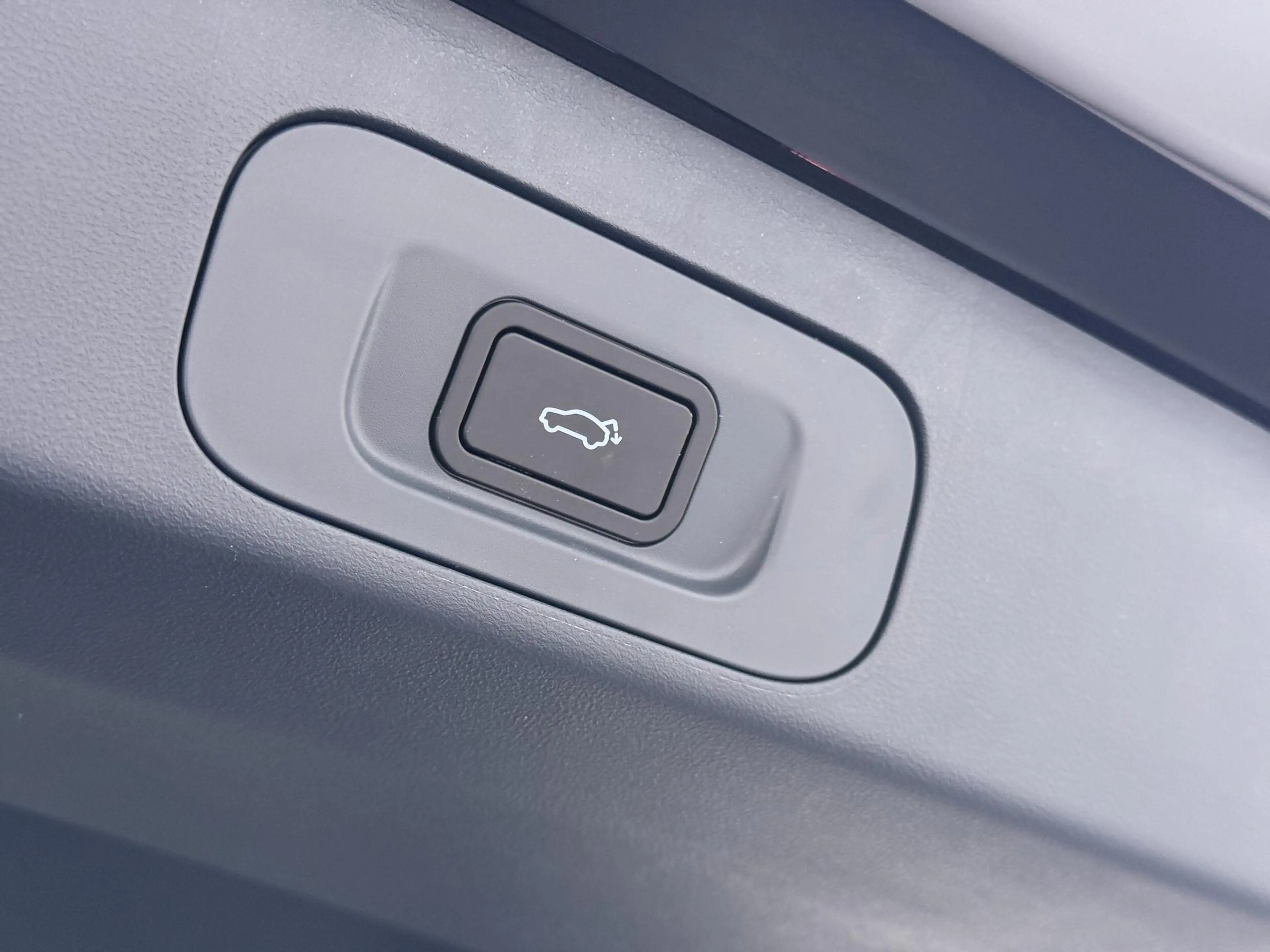 Geely E5 Max+ 68 kWh Panoramadak | 360 Camera | Stoelmassag — photo 7