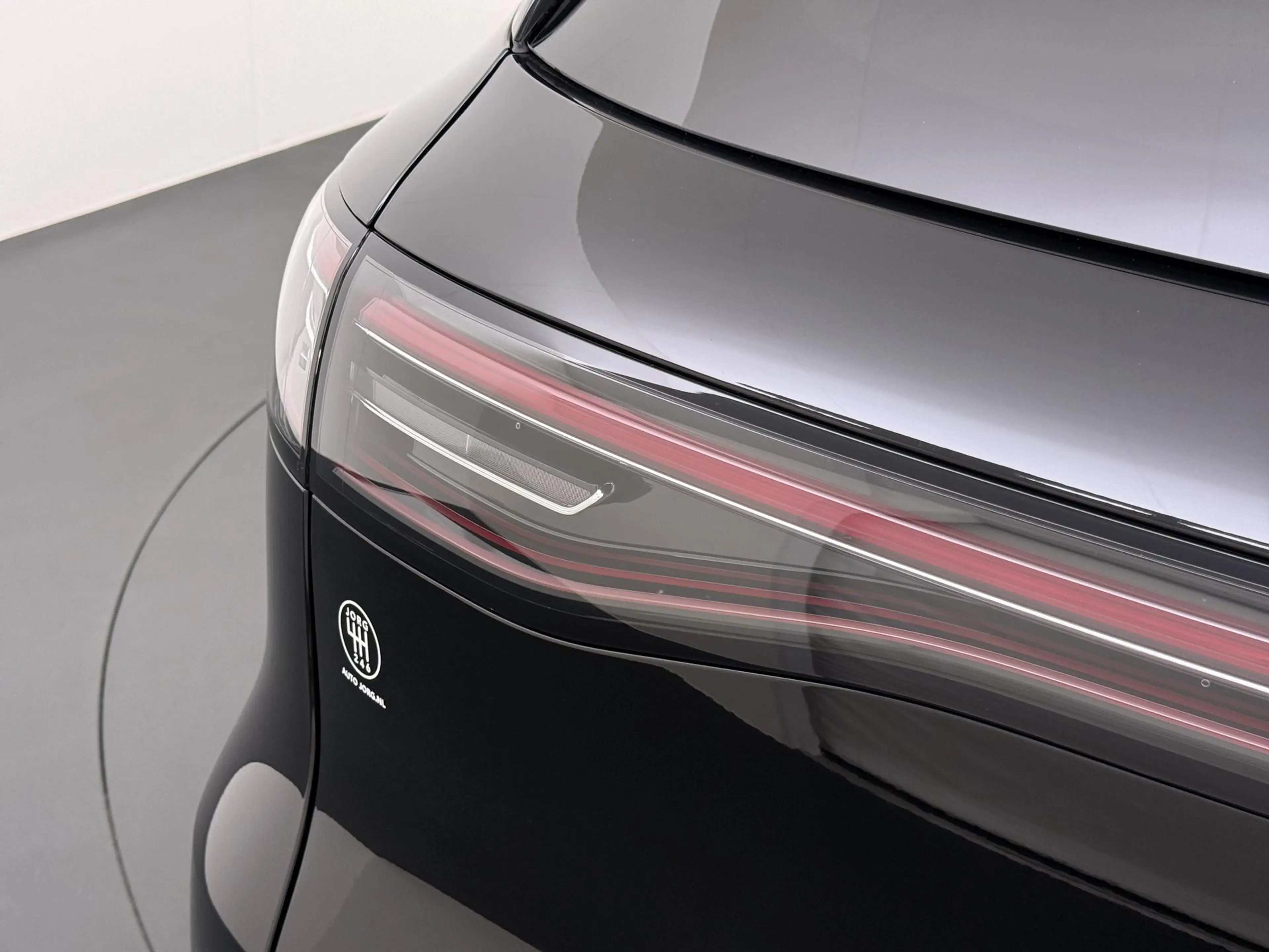 Geely E5 Max+ 68 kWh Panoramadak | 360 Camera | Stoelmassag — photo 5