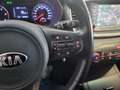 Kia Sorento 7-Sitzer  2,2CRDI 4WD 1*Besitz Brun - thumbnail 30