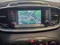 Kia Sorento 7-Sitzer  2,2CRDI 4WD 1*Besitz Brun - thumbnail 32