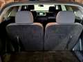 Kia Sorento 7-Sitzer  2,2CRDI 4WD 1*Besitz Brun - thumbnail 16