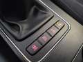 Kia Sorento 7-Sitzer  2,2CRDI 4WD 1*Besitz Brun - thumbnail 36