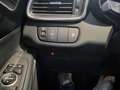 Kia Sorento 7-Sitzer  2,2CRDI 4WD 1*Besitz Brun - thumbnail 31