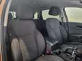 Kia Sorento 7-Sitzer  2,2CRDI 4WD 1*Besitz Brun - thumbnail 25