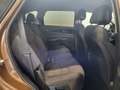 Kia Sorento 7-Sitzer  2,2CRDI 4WD 1*Besitz Brun - thumbnail 23