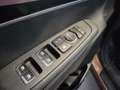 Kia Sorento 7-Sitzer  2,2CRDI 4WD 1*Besitz Brun - thumbnail 20