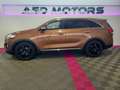 Kia Sorento 7-Sitzer  2,2CRDI 4WD 1*Besitz Brun - thumbnail 10