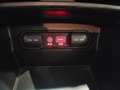 Kia Sorento 7-Sitzer  2,2CRDI 4WD 1*Besitz Brun - thumbnail 37