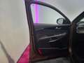 Kia Sorento 7-Sitzer  2,2CRDI 4WD 1*Besitz Brun - thumbnail 19