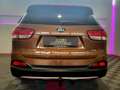 Kia Sorento 7-Sitzer  2,2CRDI 4WD 1*Besitz Brun - thumbnail 11