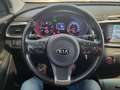 Kia Sorento 7-Sitzer  2,2CRDI 4WD 1*Besitz Brun - thumbnail 27