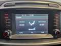 Kia Sorento 7-Sitzer  2,2CRDI 4WD 1*Besitz Brun - thumbnail 34