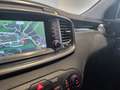 Kia Sorento 7-Sitzer  2,2CRDI 4WD 1*Besitz Brun - thumbnail 38