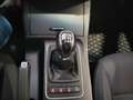 Kia Sorento 7-Sitzer  2,2CRDI 4WD 1*Besitz Brun - thumbnail 35