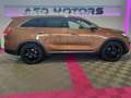 Kia Sorento 7-Sitzer  2,2CRDI 4WD 1*Besitz Brun - thumbnail 15
