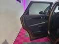 Kia Sorento 7-Sitzer  2,2CRDI 4WD 1*Besitz Brun - thumbnail 17