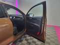 Kia Sorento 7-Sitzer  2,2CRDI 4WD 1*Besitz Brun - thumbnail 24