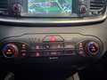 Kia Sorento 7-Sitzer  2,2CRDI 4WD 1*Besitz Brun - thumbnail 33