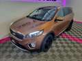 Kia Sorento 7-Sitzer  2,2CRDI 4WD 1*Besitz Brun - thumbnail 9