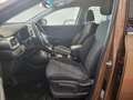 Kia Sorento 7-Sitzer  2,2CRDI 4WD 1*Besitz Brun - thumbnail 21