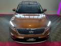 Kia Sorento 7-Sitzer  2,2CRDI 4WD 1*Besitz Brun - thumbnail 4
