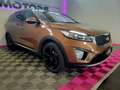 Kia Sorento 7-Sitzer  2,2CRDI 4WD 1*Besitz Brun - thumbnail 5