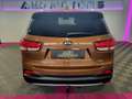 Kia Sorento 7-Sitzer  2,2CRDI 4WD 1*Besitz Brun - thumbnail 12