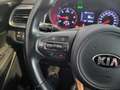 Kia Sorento 7-Sitzer  2,2CRDI 4WD 1*Besitz Brun - thumbnail 29